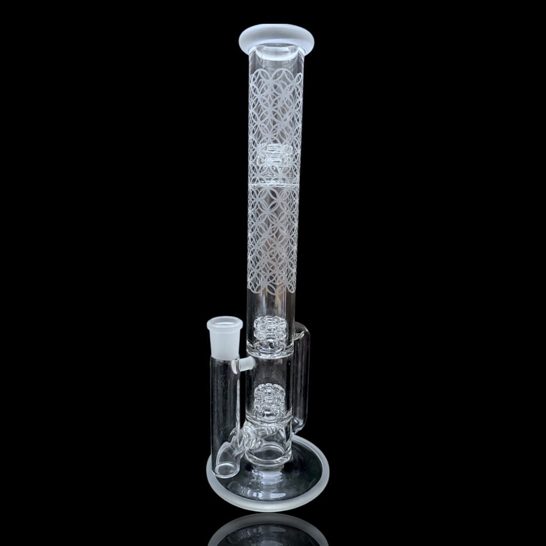 Gnob USA Treecyler