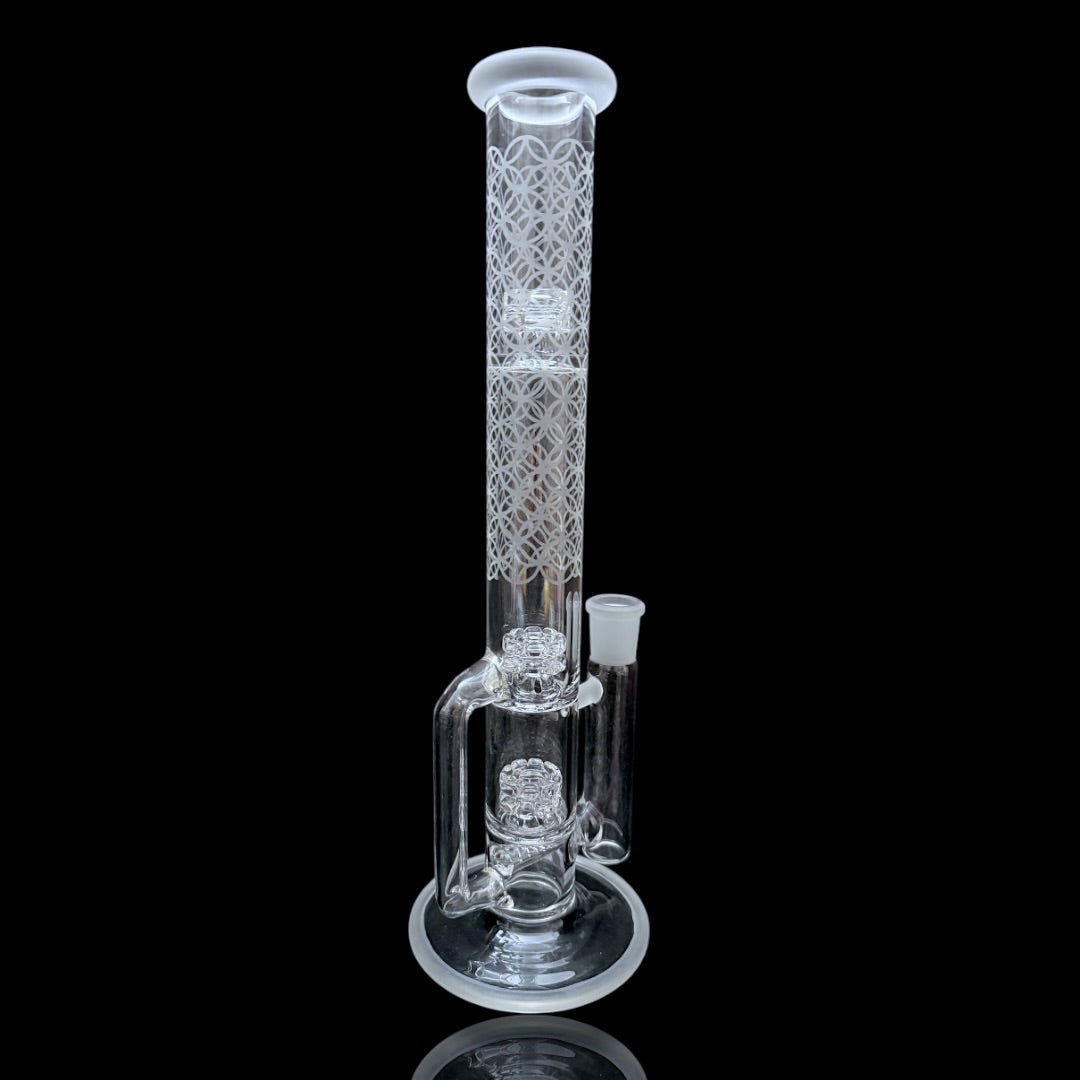 Gnob USA Treecyler