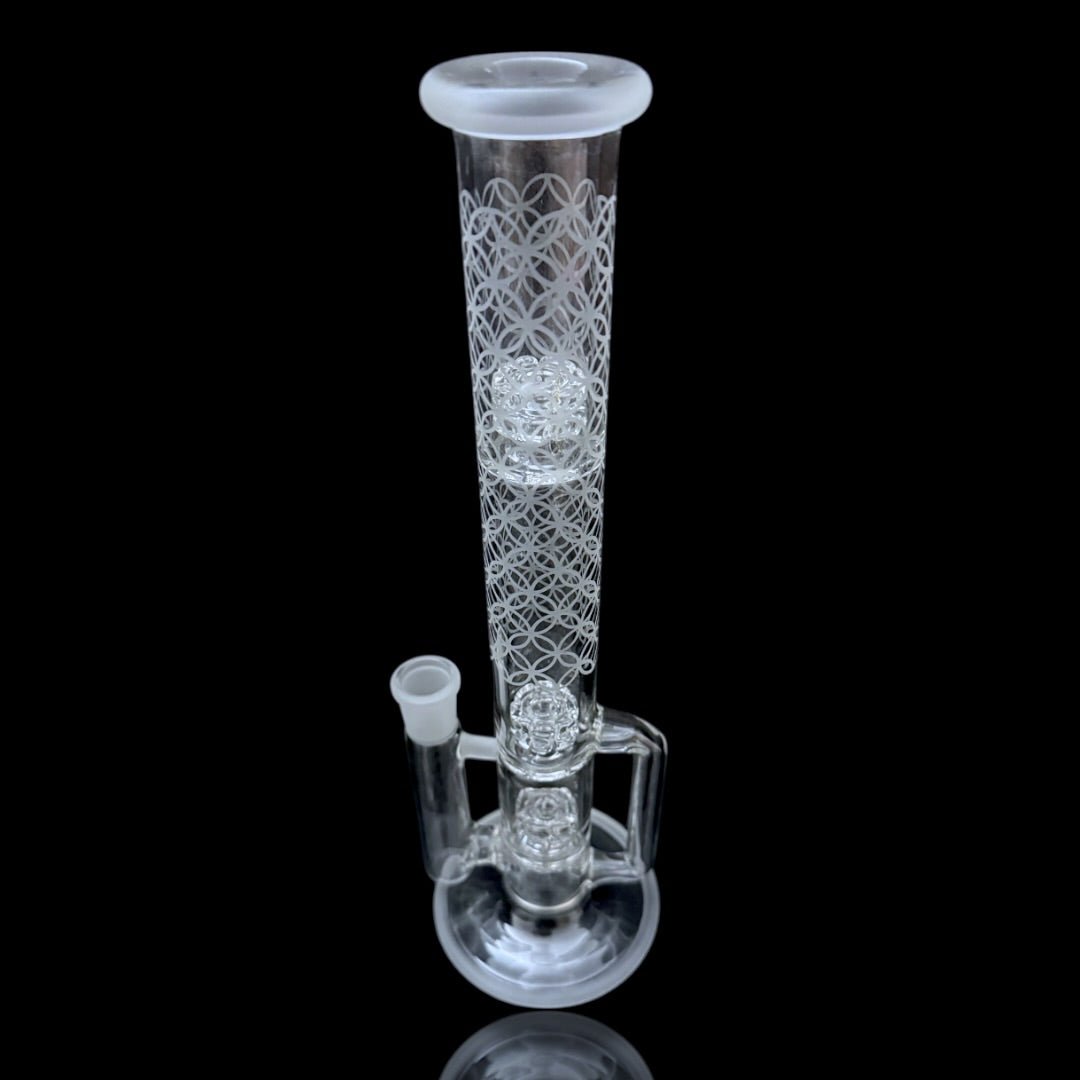 Gnob USA Treecyler