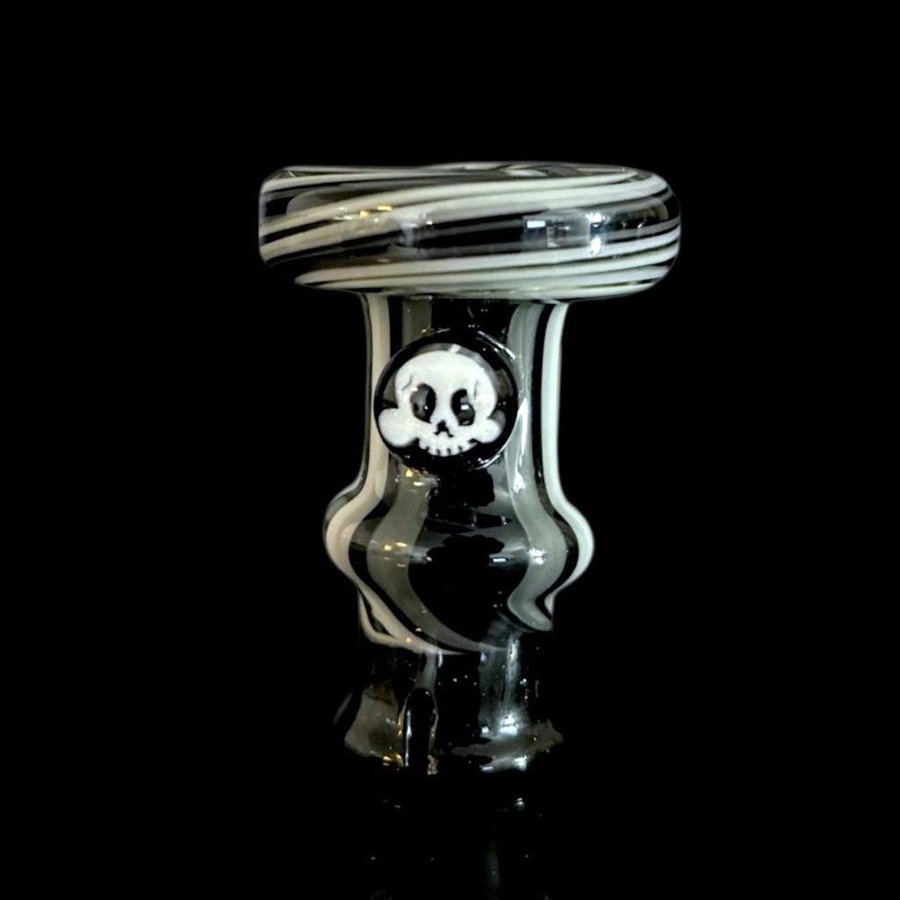 Hendy Pivot Top