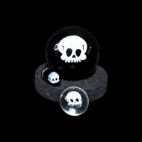 Hendy Slurper Set