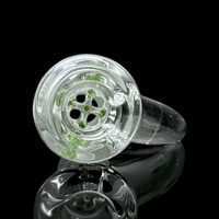 Jake C / Cortex 18MM Slide