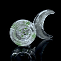 Jake C / Cortex 18MM Slide