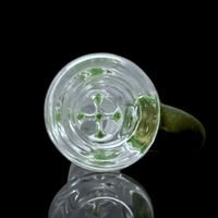 Jake C / Cortex 18MM Slide