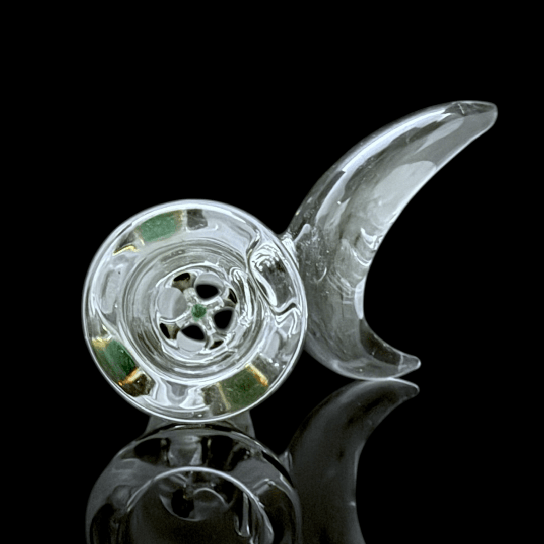 Jake C / Cortex  18MM Slide
