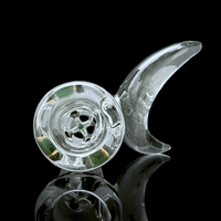 Jake C / Cortex  18MM Slide