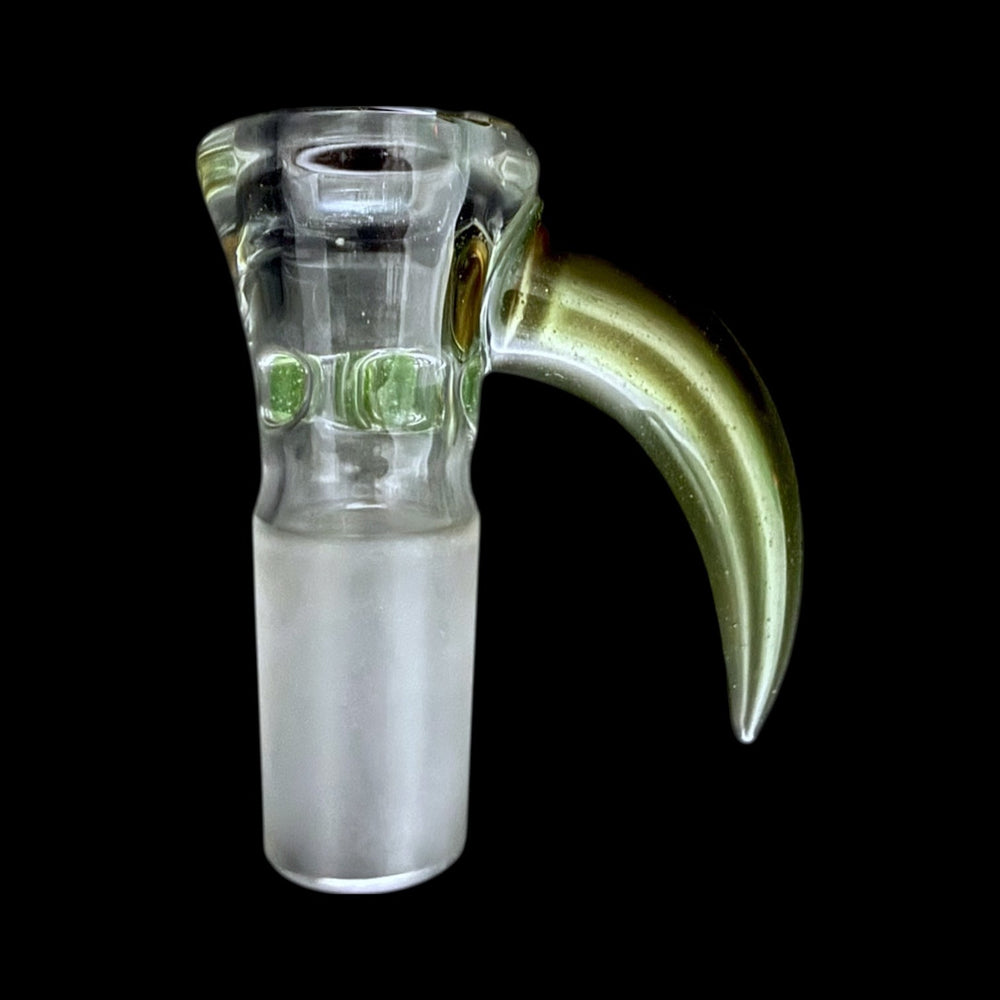 Jake C / Cortex 18MM Slide