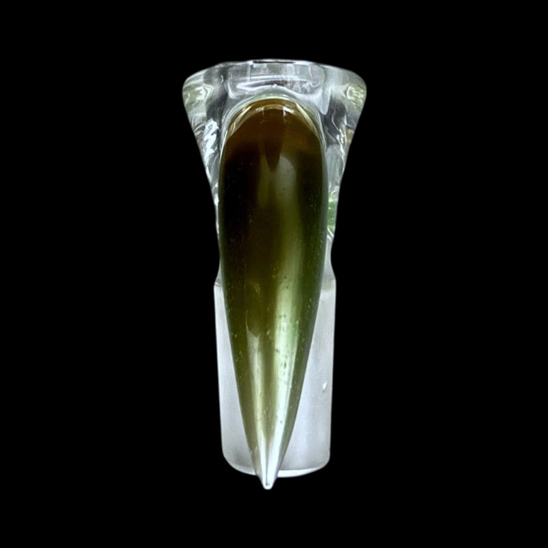 Jake C / Cortex 18MM Slide