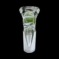 Jake C / Cortex 18MM Slide