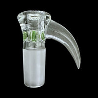 Jake C / Cortex 18MM Slide