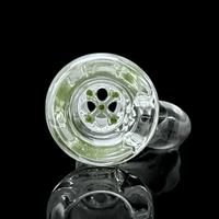 Jake C / Cortex 18MM Slide