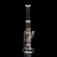Jake C / Cortex Prototype-Recycler #1
