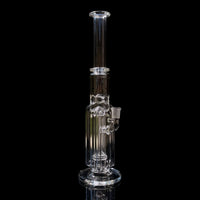 Jake C / Cortex Prototype-Recycler #1