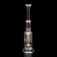 Jake C / Cortex Prototype-Recycler #1
