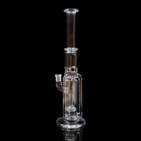 Jake C / Cortex Prototype-Recycler #1