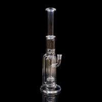 Jake C / Cortex Prototype-Recycler #1