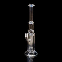 Jake C / Cortex Prototype-Recycler #1