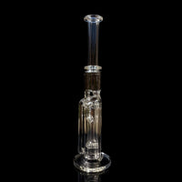Jake C / Cortex Prototype-Recycler #1