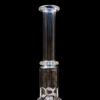 Jake C / Cortex Prototype-Recycler #1