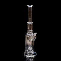 Jake C / Cortex Prototype-Recycler #1