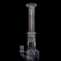 Jake C / Cortex Prototype-Recycler # 3