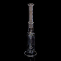 Jake C / Cortex Prototype-Recycler # 3