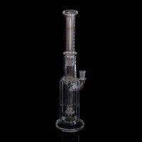 Jake C / Cortex Prototype-Recycler # 3