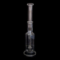 Jake C / Cortex Prototype-Recycler # 3