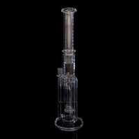 Jake C / Cortex Prototype-Recycler # 3