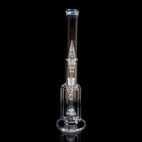 Jake C / Cortex Prototype-Recycler #5
