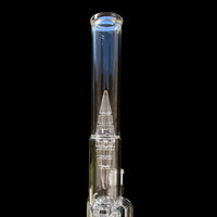 Jake C / Cortex Prototype-Recycler #5