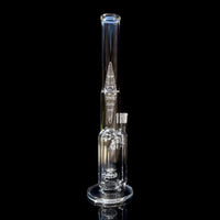 Jake C / Cortex Prototype-Recycler #5
