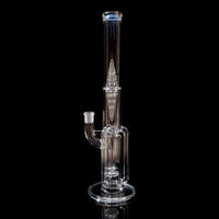 Jake C / Cortex Prototype-Recycler #5
