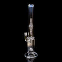 Jake C / Cortex Prototype-Recycler #5