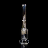 Jake C / Cortex Prototype-Recycler #5