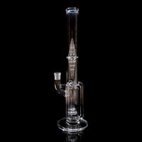 Jake C / Cortex Prototype-Recycler #5