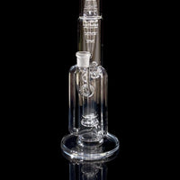 Jake C / Cortex Prototype-Recycler #5