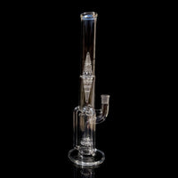 Jake C / Cortex Prototype-Recycler #5