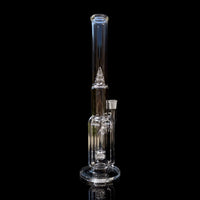 Jake C / Cortex Prototype-Recycler #6