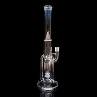 Jake C / Cortex Prototype-Recycler #6