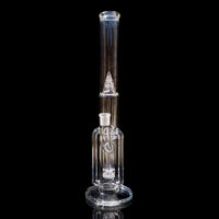 Jake C / Cortex Prototype-Recycler #6