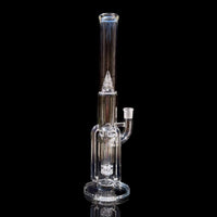 Jake C / Cortex Prototype-Recycler #6
