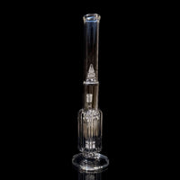 Jake C / Cortex Prototype-Recycler #6