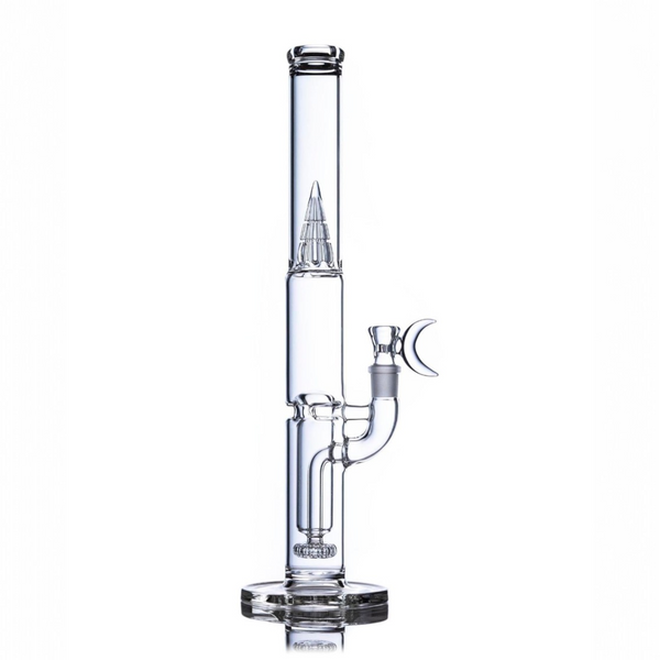 Jake C / Cortex  Glass 44MM Drainless