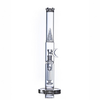 Jake C / Cortex  Glass 44MM Drainless