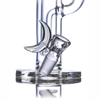 Jake C / Cortex  Glass 44MM Drainless