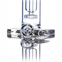 Jake C / Cortex  Glass 44MM Drainless