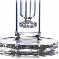 Jake C / Cortex  Glass 44MM Drainless