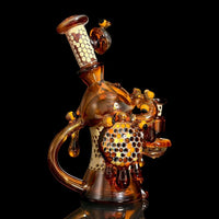Joe Peters Evosphere Collectors Set