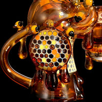 Joe Peters Evosphere Collectors Set